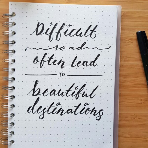 best inspirational quotes