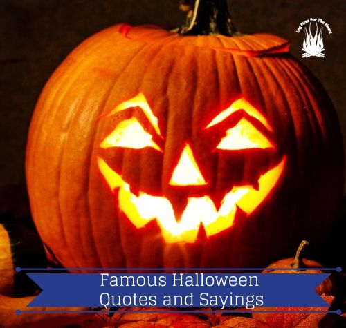 famous-halloween-quotes-and-sayings