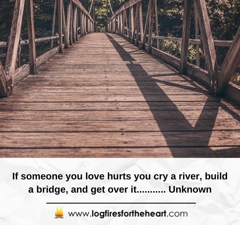 inspirational quotes for broken hearts