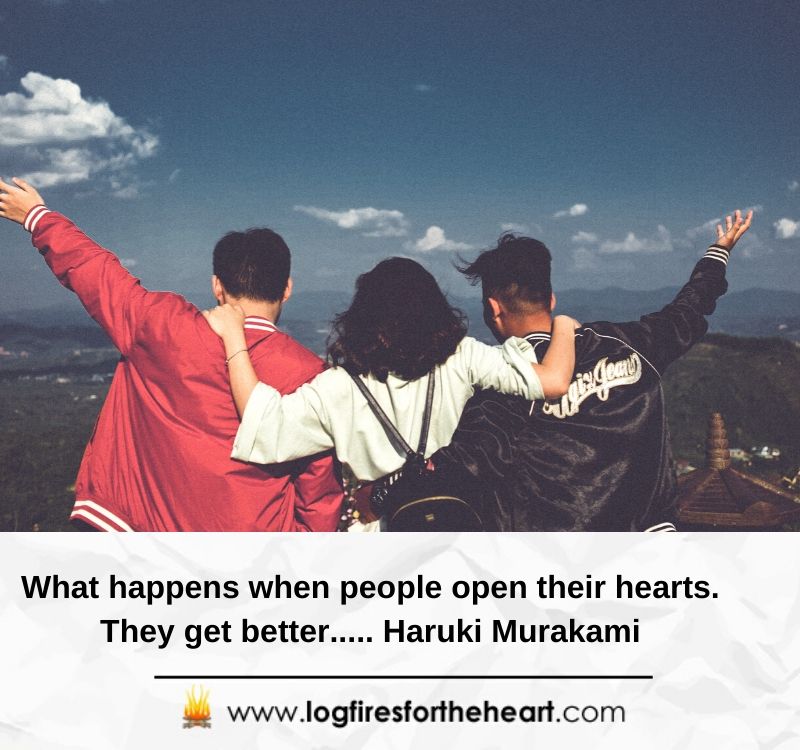 inspirational quotes for broken hearts