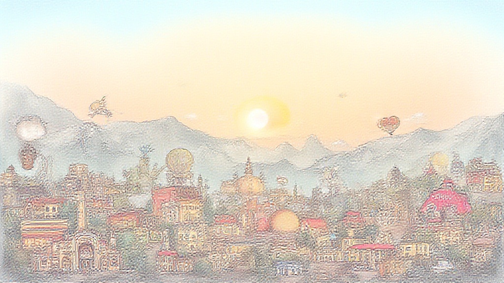 Bucket List Ideas Graphic