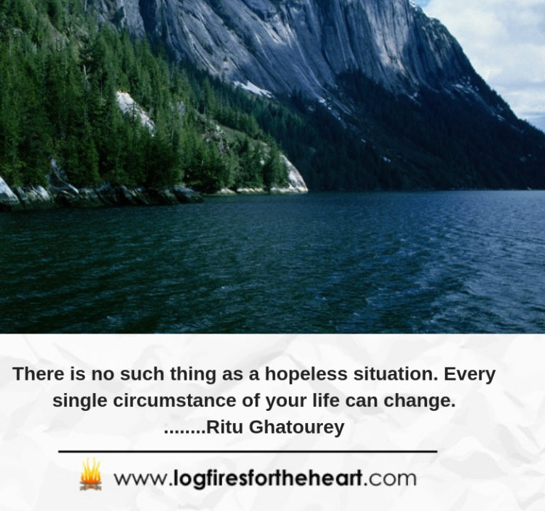 inspirational quotes