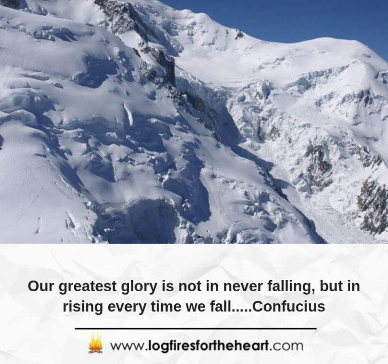 confucius inspirational quote