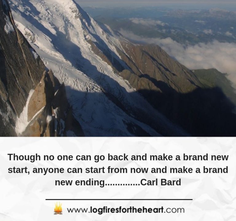inspirational quote